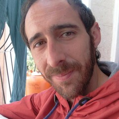 José V. Esteve
