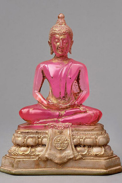 Pop-Up World. Courtesy of Weltmuseum Wien