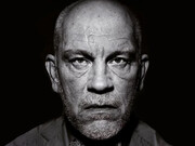 Christopher in Illinois Malkovich