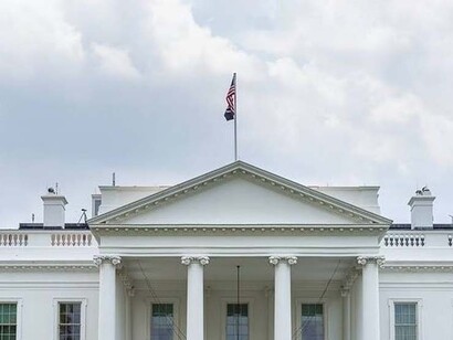 The substantial Republican campaign contributions and the lobbying by the oil and gas industry had an impact