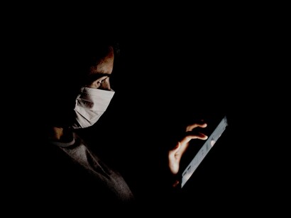 ¿Qué sabemos de la pandemia?