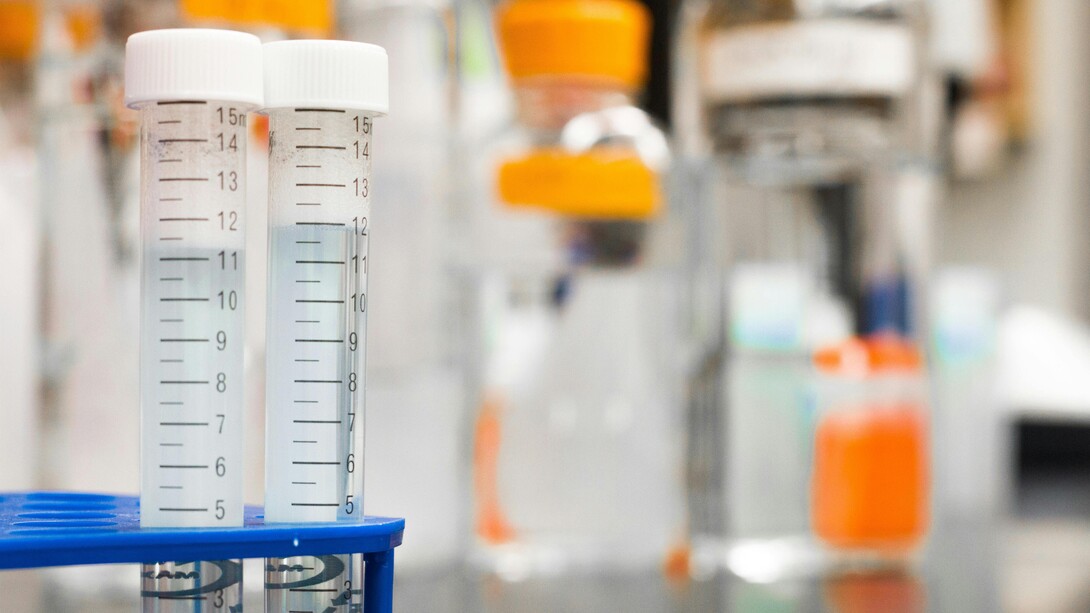 Contar con un portafolio en Ingeniería Química permite complementar la formación académica con experiencia práctica e innovación tecnológica