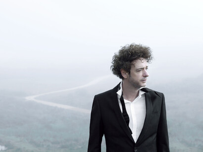 Gustavo Cerati