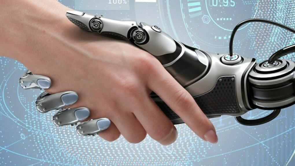 Inteligencia humana frente a inteligencia artificial