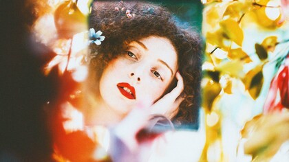 O que Branca de Neve nos ensina sobre a Rasteira de Narciso