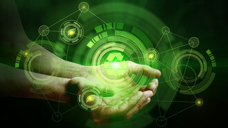 Numérique. Tandis que les ingénieurs imaginent de nouveaux appareils et applications toujours plus fabuleux, peu se questionnent sur la relation entre technologie numérique et dégradation de l'environnement