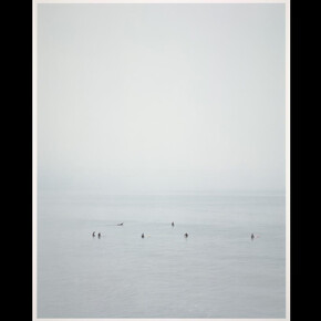 Soft Focus. Courtesy of Dallas Museum of Art