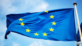 Qui sommes-nous, nous, européens ? 