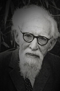 Alejandro Lipschütz Friedmann (1883-1980), Riga, Lituania - Santiago, Chile, Universidad de Chile
