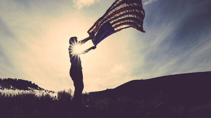 We suffer through today’s a difficult, complicated and partially obfuscated time