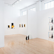 Gregory Lind Gallery