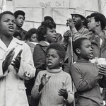 Everyday Beauty. Courtesy of National Museum of African American History and Culture