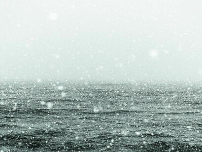 Naksan #4277, 2010, Laserchrome, 155.6 x 195 cm, © Boomoon, courtesy of Flowers Gallery