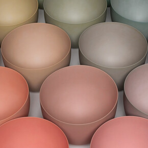 Geert Lap. Courtesy of Museum Boijmans Van Beuningen