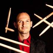 Vicenza Jazz 2019. Courtesy of Comune di Vicenza & Fondazione Teatro Comunale Città di Vicenza