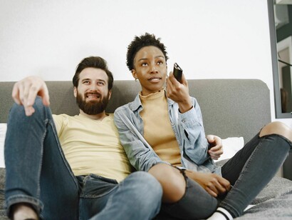 El público actual no solo consume de forma pasiva, sino que juzga, toma partido y crea comunidades activas