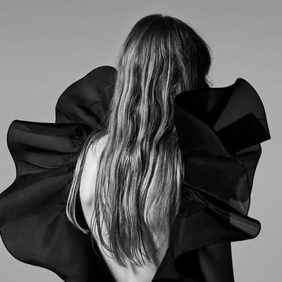Celine, Campaign 2019