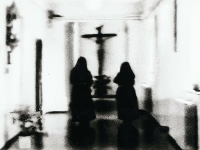 Untitled #2. Riflessioni sulla fotografia: Significato e importanza nell'era dell'overload visivo