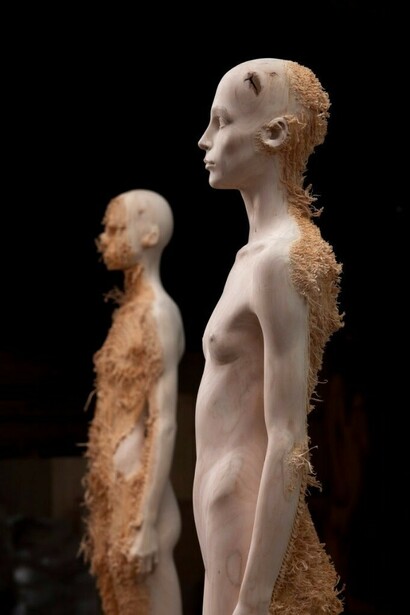 Aron Demetz
