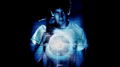 Donnie Darko