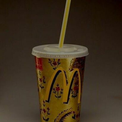 La obra de Darío Escobar