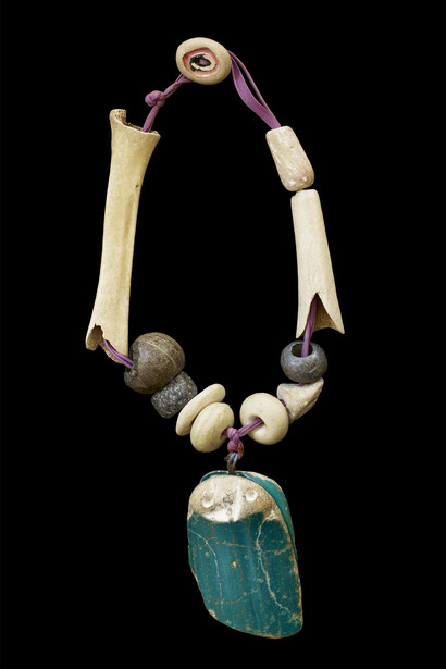 Picasso i
les joies d’artista. Courtesy of Fundació Museu Picasso

