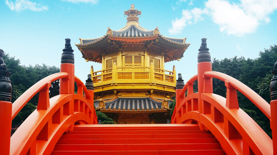 In China, medicinal wines are mostly used during the winter months 