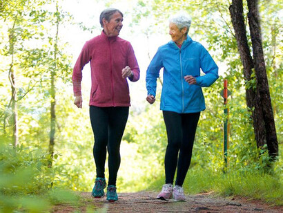 Healthcare is not only a cost factor, but also an economic sector