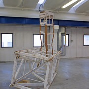 42K - Installation View