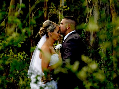 Il Codice Civile afferma che il matrimonio può essere impugnato da quello dei coniugi il cui consenso è stato dato per effetto di errore sull’identità della persona