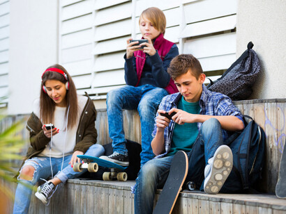 El Instituto Nacional de Ciberseguridad (INCIBE) recomienda en su sitio web un manual para reconocer fraudes en línea