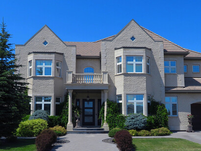 La ubicación es un elemento fundamental en la valoración de una vivienda