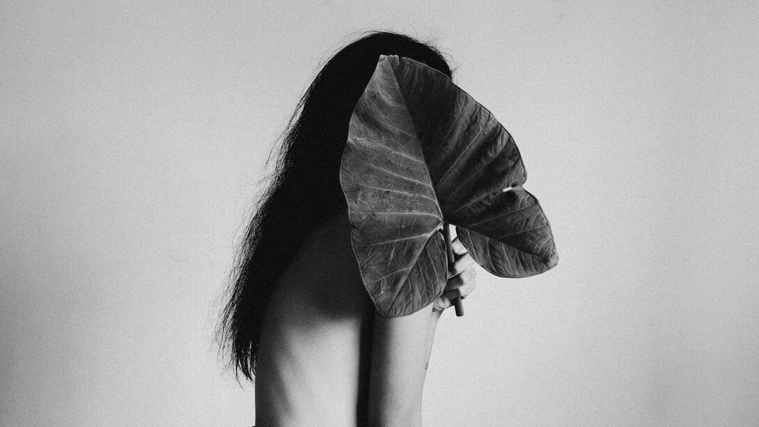 Mujeres en el punto de mira