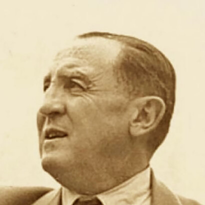 Santiago Bernabéu