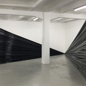 Ocean. Courtesy of The Flat