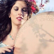 Museo Internazionale e Biblioteca della Musica