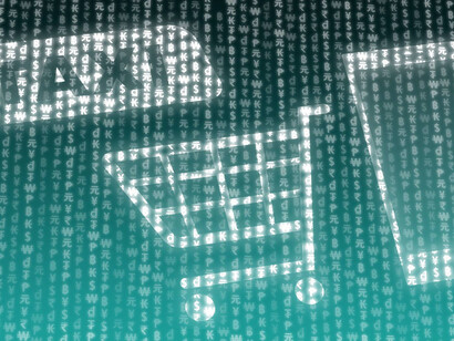 Todos los servicios a un toque de distancia