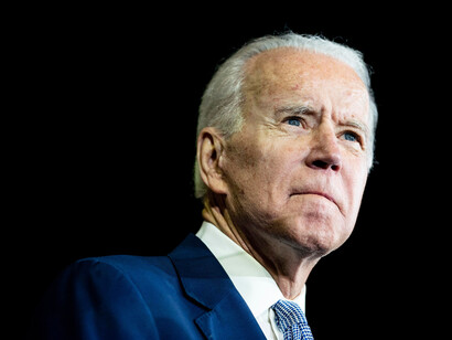 Joe Biden has clearly won the popular vote by over 4 million votes
