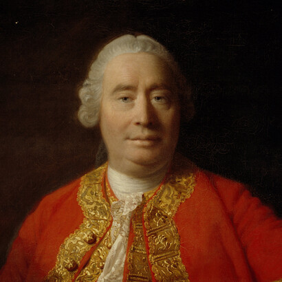 Hume (1711-1776)