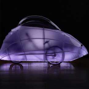 Process Lab: Citizen Design. Courtesy of Cooper Hewitt