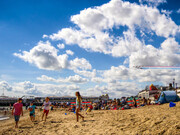 England's Creative Coast. Courtesy of Turner Contemporary