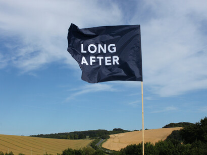 Isabella Martin. Long After