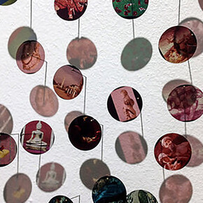 Image for Concept. Courtesy of Southeast Museum of Photography