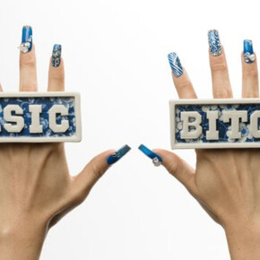 CraftTexas 2018. Courtesy of Houston Center for Contemporary Craft