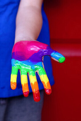 El locus expresa el origen cultural que se manifiesta en el discurso individual