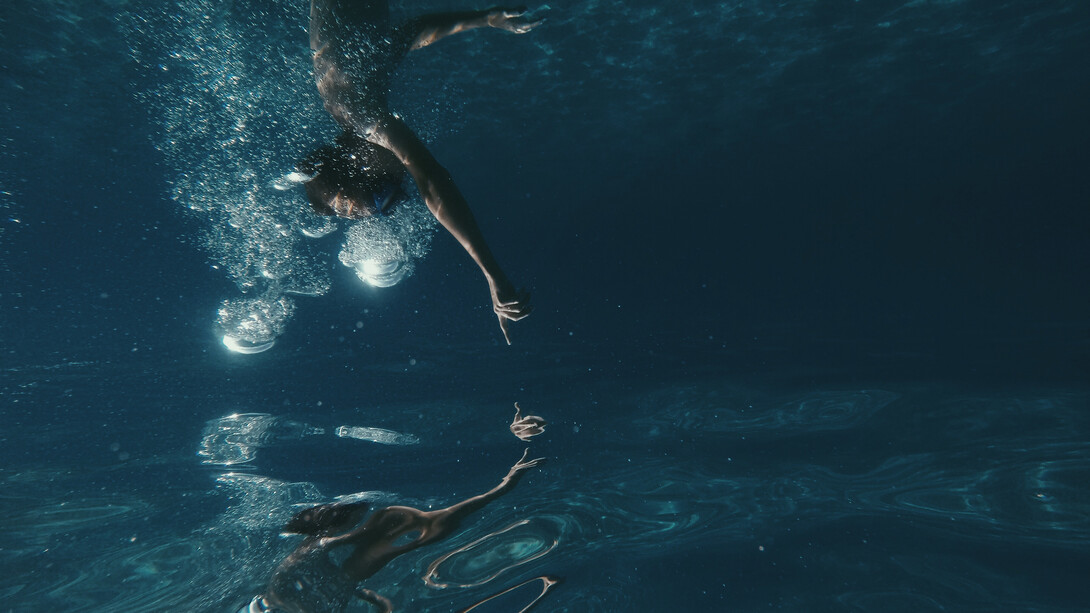 Water for Life