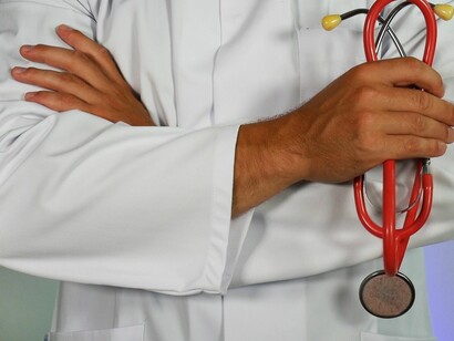 Visita cardiologica