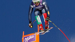 Peter Fill