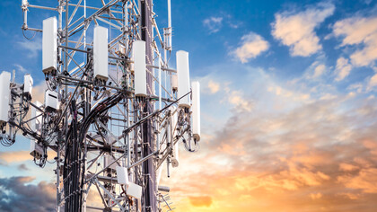 Antennas