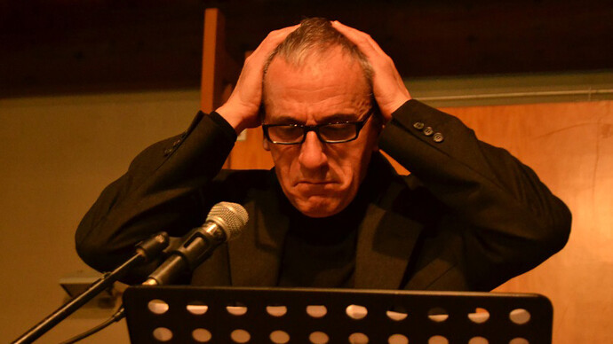 Festival di filosofia 2014